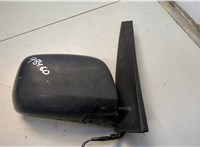  Зеркало боковое Toyota Previa (Estima) 2000-2006 20588714 #3