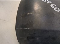  Зеркало боковое Toyota Previa (Estima) 2000-2006 20588714 #4