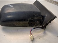  Зеркало боковое Toyota Previa (Estima) 2000-2006 20588714 #5