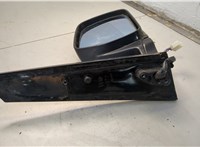  Зеркало боковое Toyota Previa (Estima) 2000-2006 20588714 #6