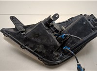  Фара (передняя) SsangYong Rexton 2001-2007 20588716 #3