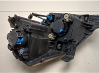  Фара (передняя) SsangYong Rexton 2001-2007 20588716 #4