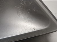  Фара (передняя) SsangYong Rexton 2001-2007 20588716 #7