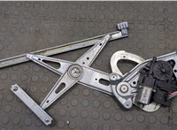  Стеклоподъемник электрический Renault Scenic 2009-2012 20588718 #2