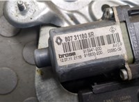  Стеклоподъемник электрический Renault Scenic 2009-2012 20588718 #3