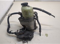  Насос электрический усилителя руля Opel Astra G 1998-2005 20588719 #1