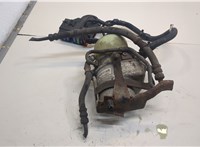  Насос электрический усилителя руля Opel Astra G 1998-2005 20588719 #2
