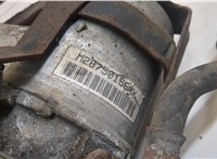  Насос электрический усилителя руля Opel Astra G 1998-2005 20588719 #3