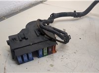  Насос электрический усилителя руля Opel Astra G 1998-2005 20588719 #4