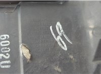  Фара (передняя) Chevrolet Captiva 2011-2016 20588720 #2