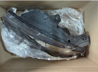  Фара (передняя) Chevrolet Captiva 2011-2016 20588720 #3
