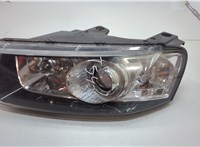  Фара (передняя) Chevrolet Captiva 2011-2016 20588720 #1