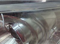  Фара (передняя) Chevrolet Captiva 2011-2016 20588720 #4