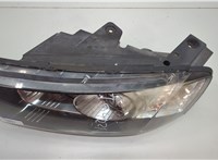  Фара (передняя) Chevrolet Captiva 2011-2016 20588720 #6