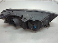  Фара (передняя) Chevrolet Captiva 2011-2016 20588720 #7