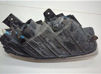  Фара (передняя) Chevrolet Captiva 2011-2016 20588720 #8