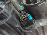  Фара (передняя) Chevrolet Captiva 2011-2016 20588720 #9