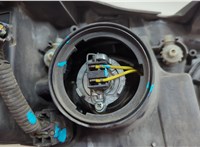  Фара (передняя) Chevrolet Captiva 2011-2016 20588720 #10