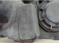  Фара (передняя) Chevrolet Captiva 2011-2016 20588720 #11