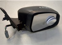  Зеркало боковое Ford Focus 2 2008-2011 20588721 #1