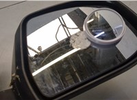  Зеркало боковое Ford Focus 2 2008-2011 20588721 #2