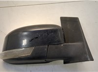  Зеркало боковое Ford Focus 2 2008-2011 20588721 #3