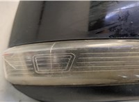  Зеркало боковое Ford Focus 2 2008-2011 20588721 #4