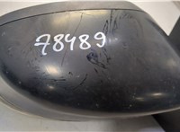  Зеркало боковое Ford Focus 2 2008-2011 20588721 #5