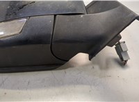  Зеркало боковое Ford Focus 2 2008-2011 20588721 #6