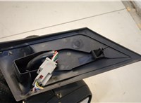  Зеркало боковое Ford Focus 2 2008-2011 20588721 #7