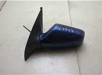  Зеркало боковое Opel Astra G 1998-2005 20588723 #2