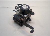  Блок АБС, насос (ABS, ESP, ASR) Ford C-Max 2010-2015 20588726 #1