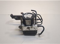  Блок АБС, насос (ABS, ESP, ASR) Ford C-Max 2010-2015 20588726 #2