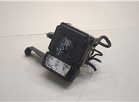  Блок АБС, насос (ABS, ESP, ASR) Ford C-Max 2010-2015 20588726 #4