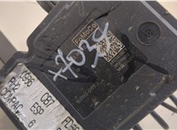  Блок АБС, насос (ABS, ESP, ASR) Ford C-Max 2010-2015 20588726 #5