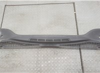 6438L0 Форсунка омывателя стекла Citroen Xsara-Picasso 1999-2012 11495016 #1