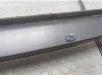 6438L0 Форсунка омывателя стекла Citroen Xsara-Picasso 1999-2012 11495016 #2