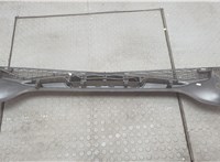 6438L0 Форсунка омывателя стекла Citroen Xsara-Picasso 1999-2012 11495016 #3