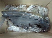  Фара (передняя) Chevrolet Captiva 2011-2016 20588727 #2