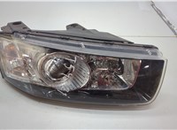  Фара (передняя) Chevrolet Captiva 2011-2016 20588727 #1