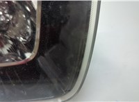  Фара (передняя) Chevrolet Captiva 2011-2016 20588727 #3