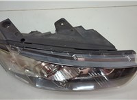  Фара (передняя) Chevrolet Captiva 2011-2016 20588727 #5