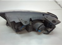  Фара (передняя) Chevrolet Captiva 2011-2016 20588727 #6