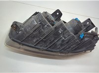  Фара (передняя) Chevrolet Captiva 2011-2016 20588727 #7