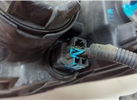  Фара (передняя) Chevrolet Captiva 2011-2016 20588727 #8