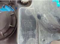  Фара (передняя) Chevrolet Captiva 2011-2016 20588727 #9