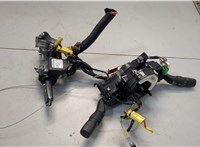  Замок зажигания Acura MDX 2006-2013 20588728 #1