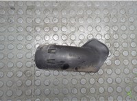 13717521014 Воздуховод BMW 6 E63 2003-2010 20588729 #1