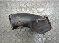 13717521014 Воздуховод BMW 6 E63 2003-2010 20588729 #3