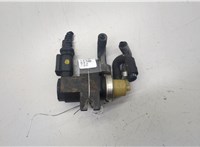  Клапан управления турбины (актуатор) Peugeot 508 2010-2018 20588731 #2